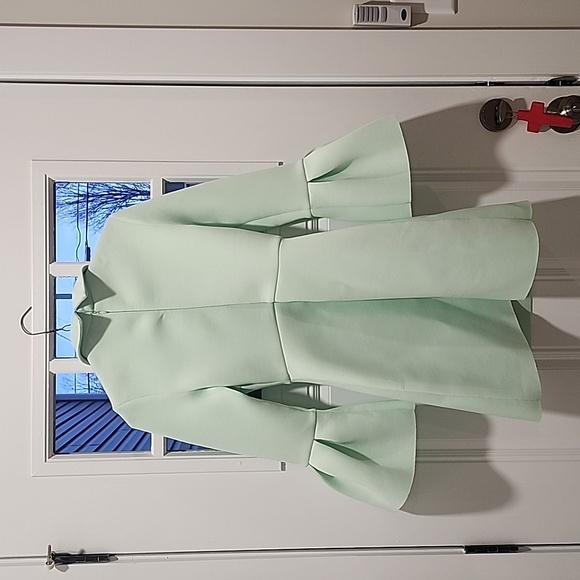 *Stunning* ASOS SCUBA NYE!!!!! - Picture 9 of 10